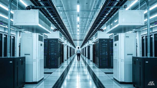 新盛游戏自研引擎框架完成3.0升级 包体体积平均下降18%